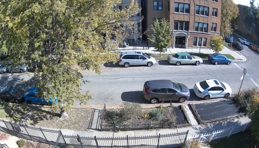 Reolink Camera One_00_Reolink Home Hub One_20251104121251.jpg